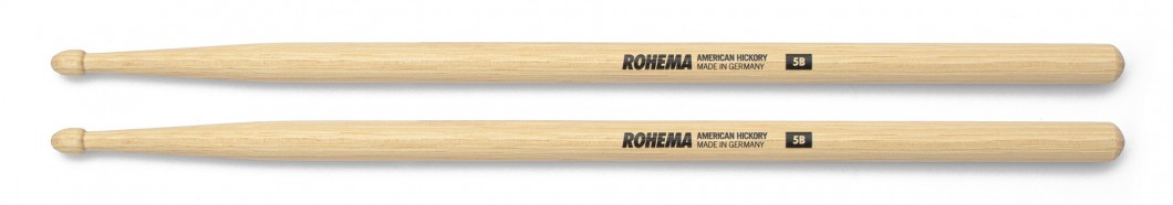 Drumsticks