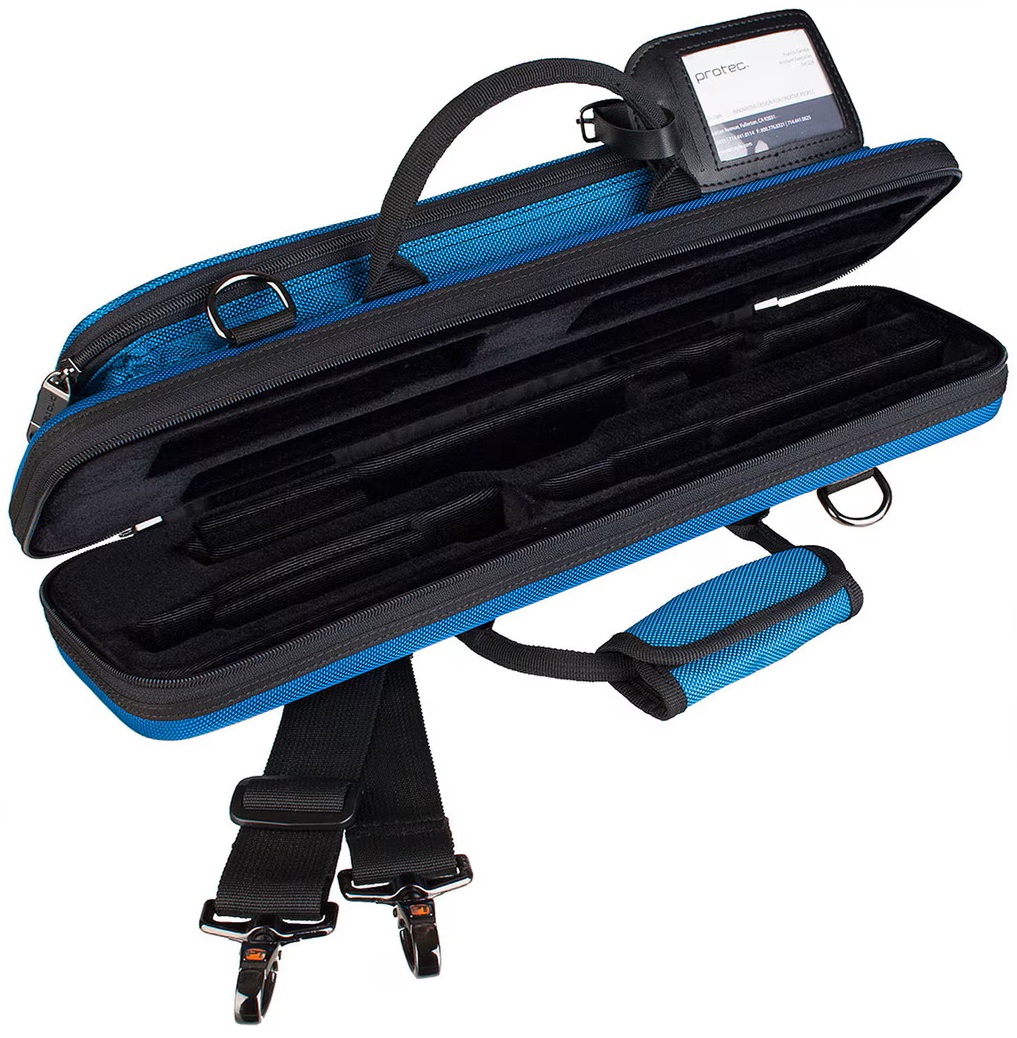 PB308TB-02.hover.jpg