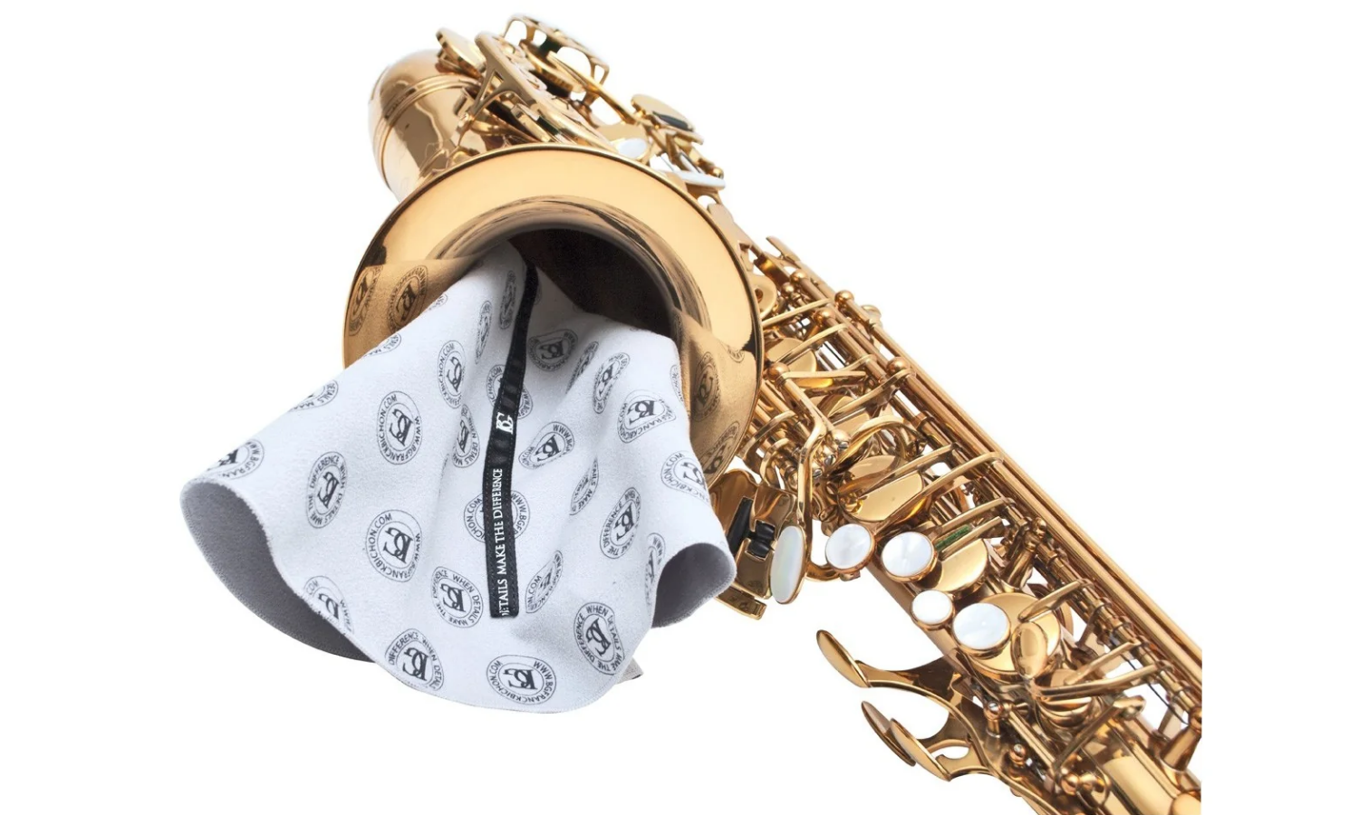Durchziehwischer Querflöte (4).png