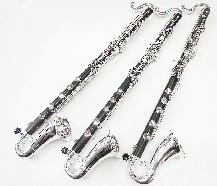 Bass-Klarinette in Bb, BUFFET-CRAMPON, PRESTIGE BC1193-2-0.jpg
