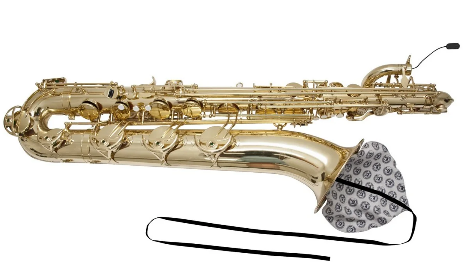 Durchziehwischer Querflöte (2).png