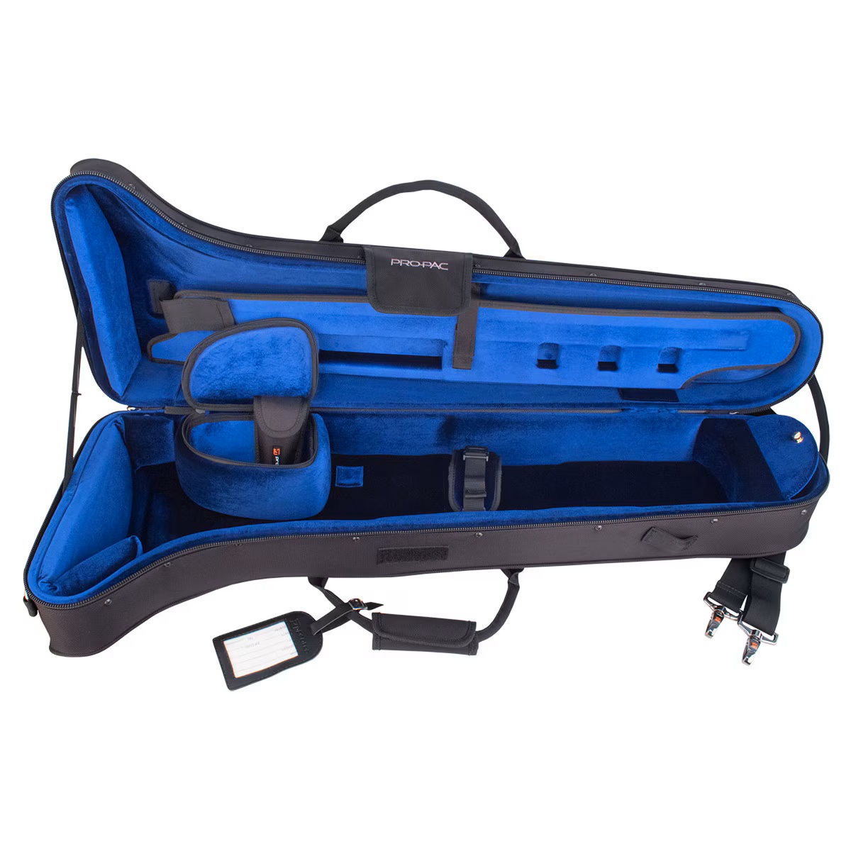 PB306CT-02.hover.jpg