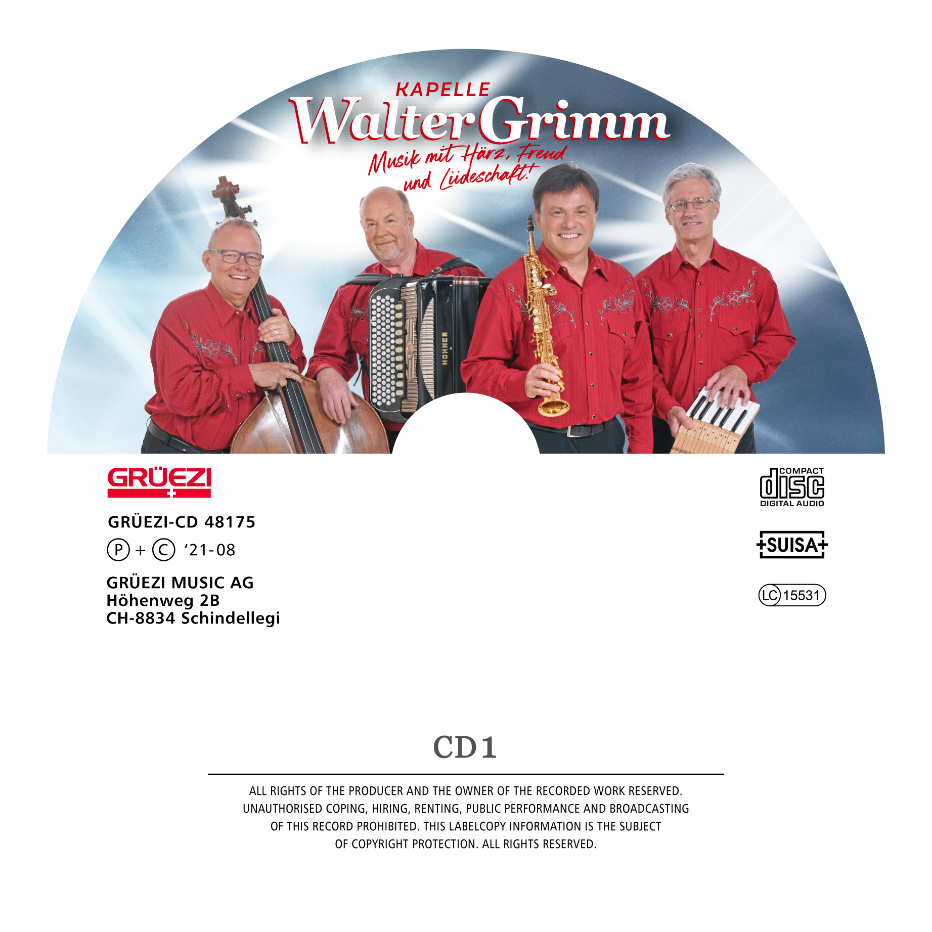 Kapelle_Walter_Grimm_CD_1_Label.png