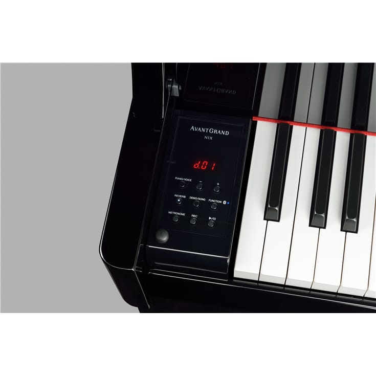 N1X_p_0001_735x735_6160d8a9097806770bc59c16b3c1b2bb.png.jpg