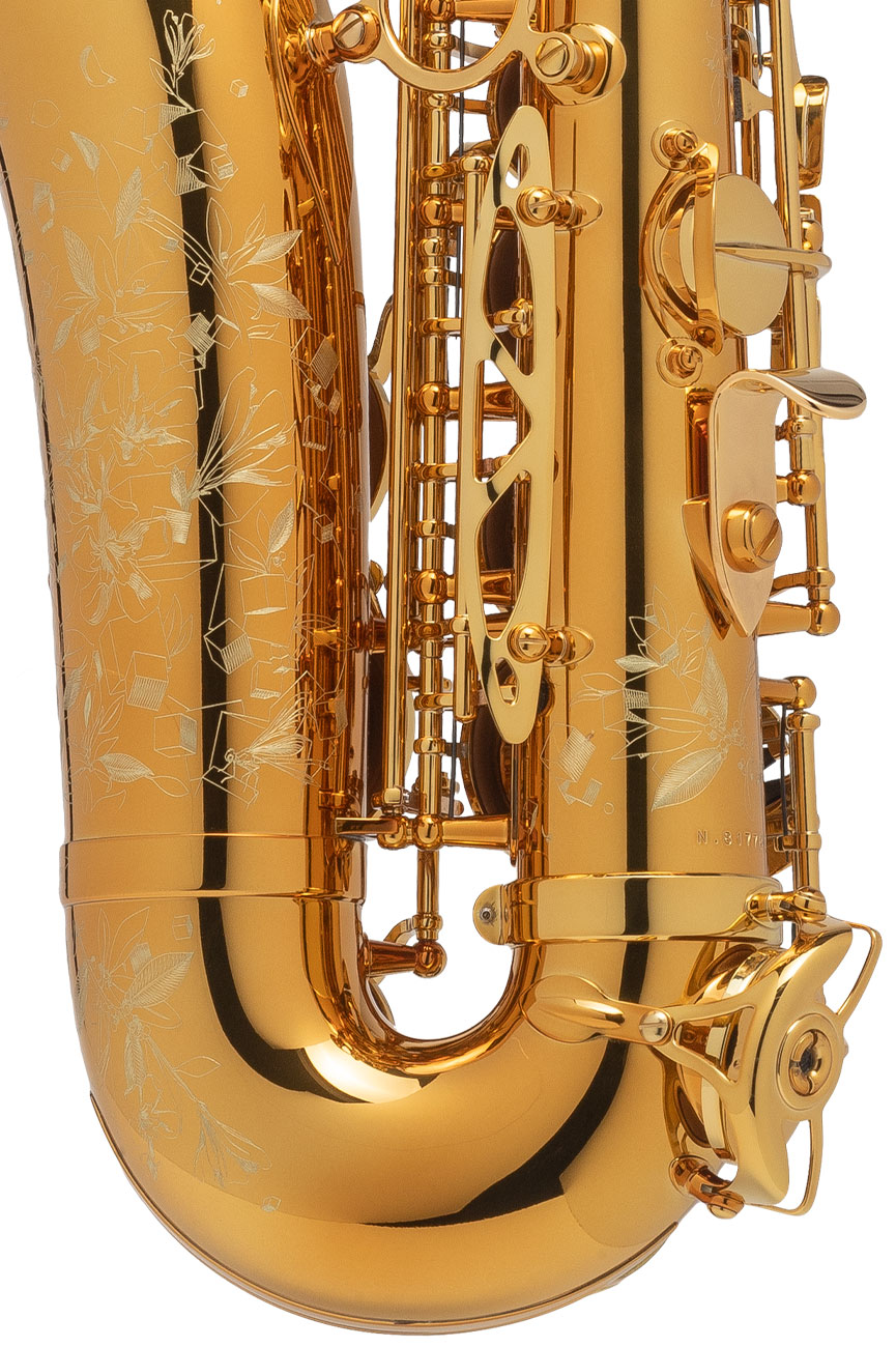 Alto-Saxophon-SELMER-Supreme8.jpg