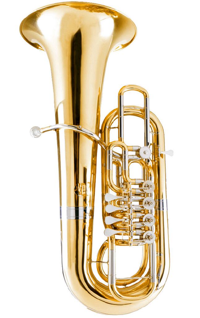 Tuba in F, A&S, AFB-342, 4+1 Drehventile.jpg