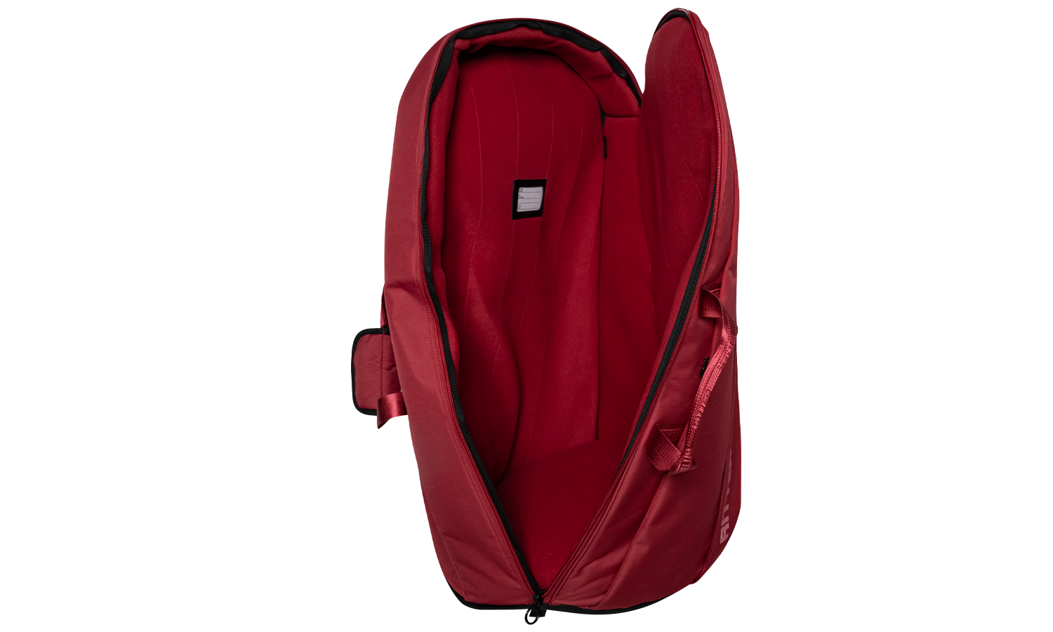 Koffer-Gig-Bag-Ritter-rot-Tuba in Eb3.png
