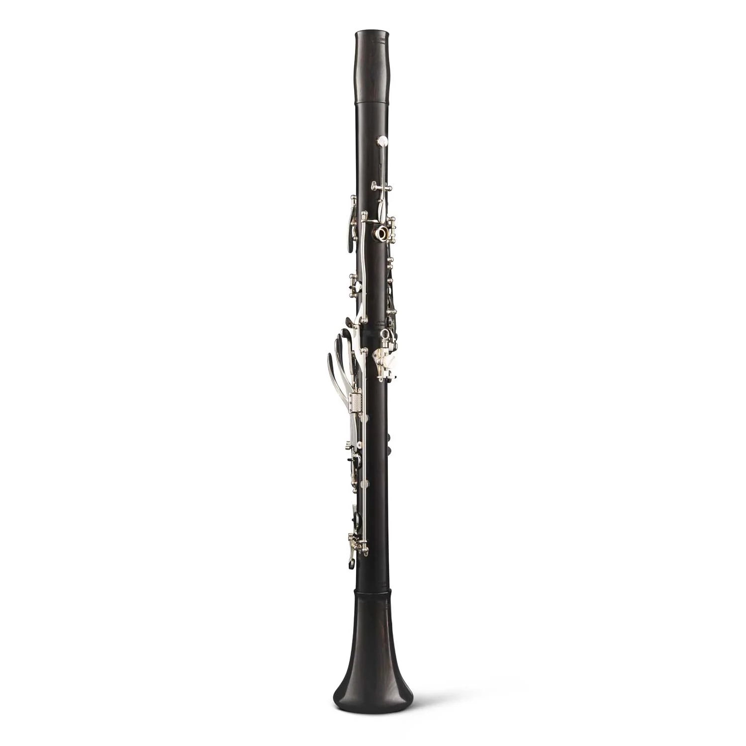 backun-a-clarinet-lumiere-grenadilla-silver-back.jpg