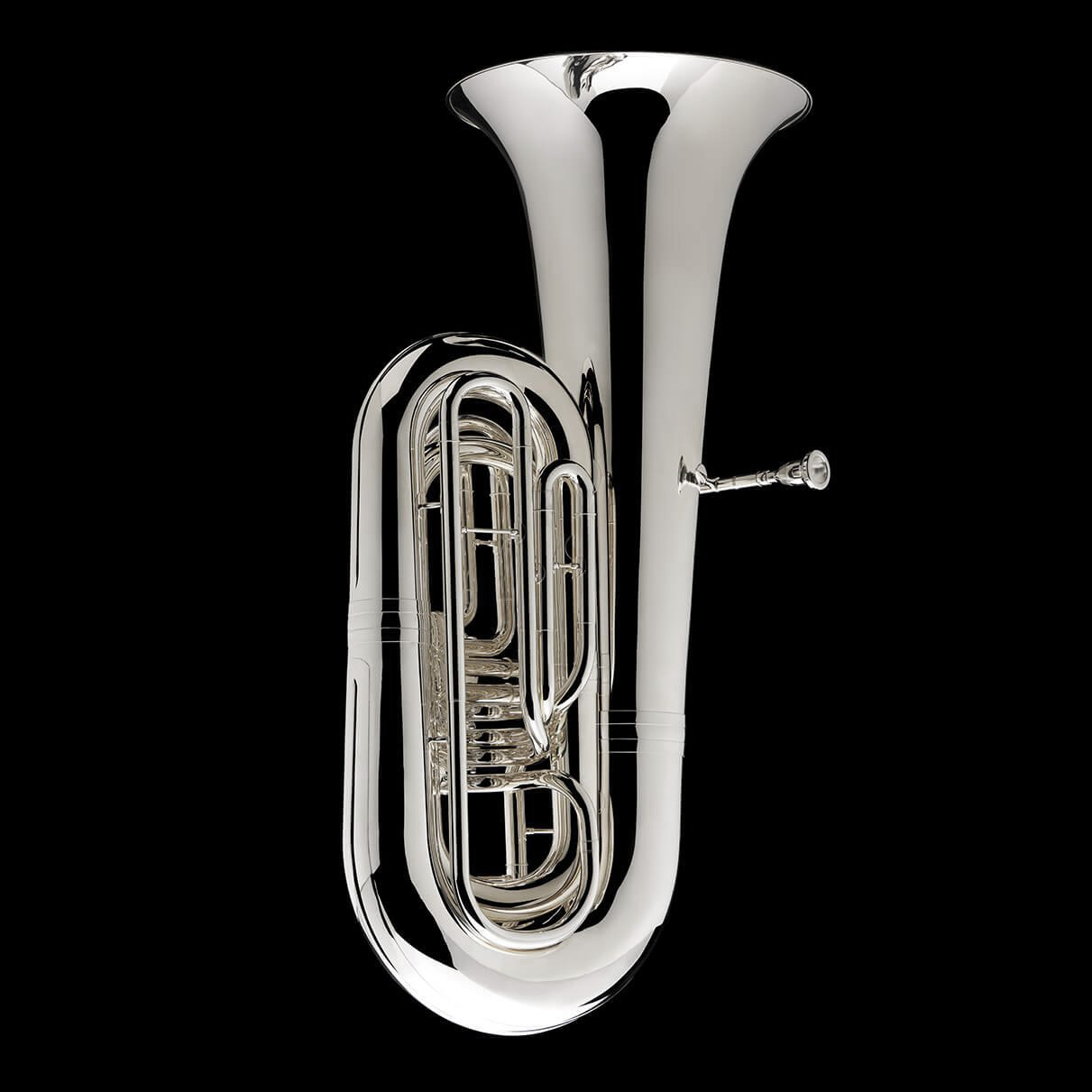 TB690GS_0009.jpg