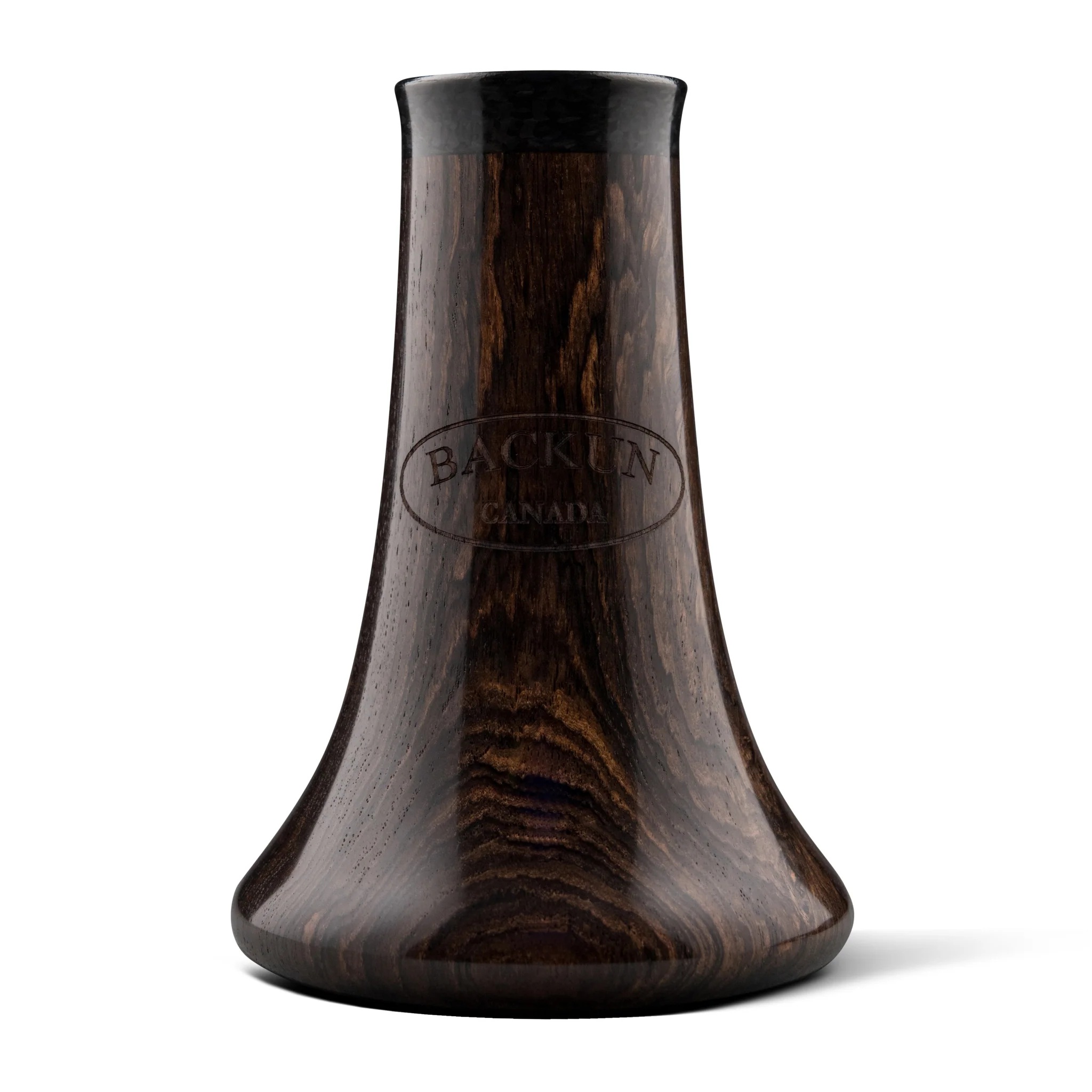 Backun-Bell-Bb-Clarinet-Lumiere-Grenadilla_3000x.jpg
