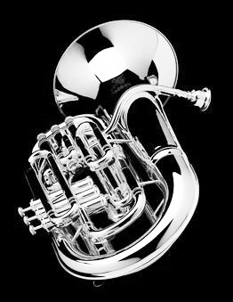 Tuba in C-WESSEX-TC236P-2-versilbert.jpg