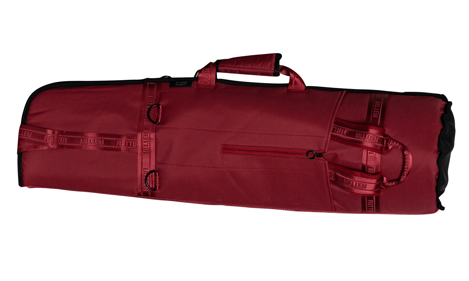 Koffer-Gig-Bag-Ritter-Tenor-Posaune-rot2.png