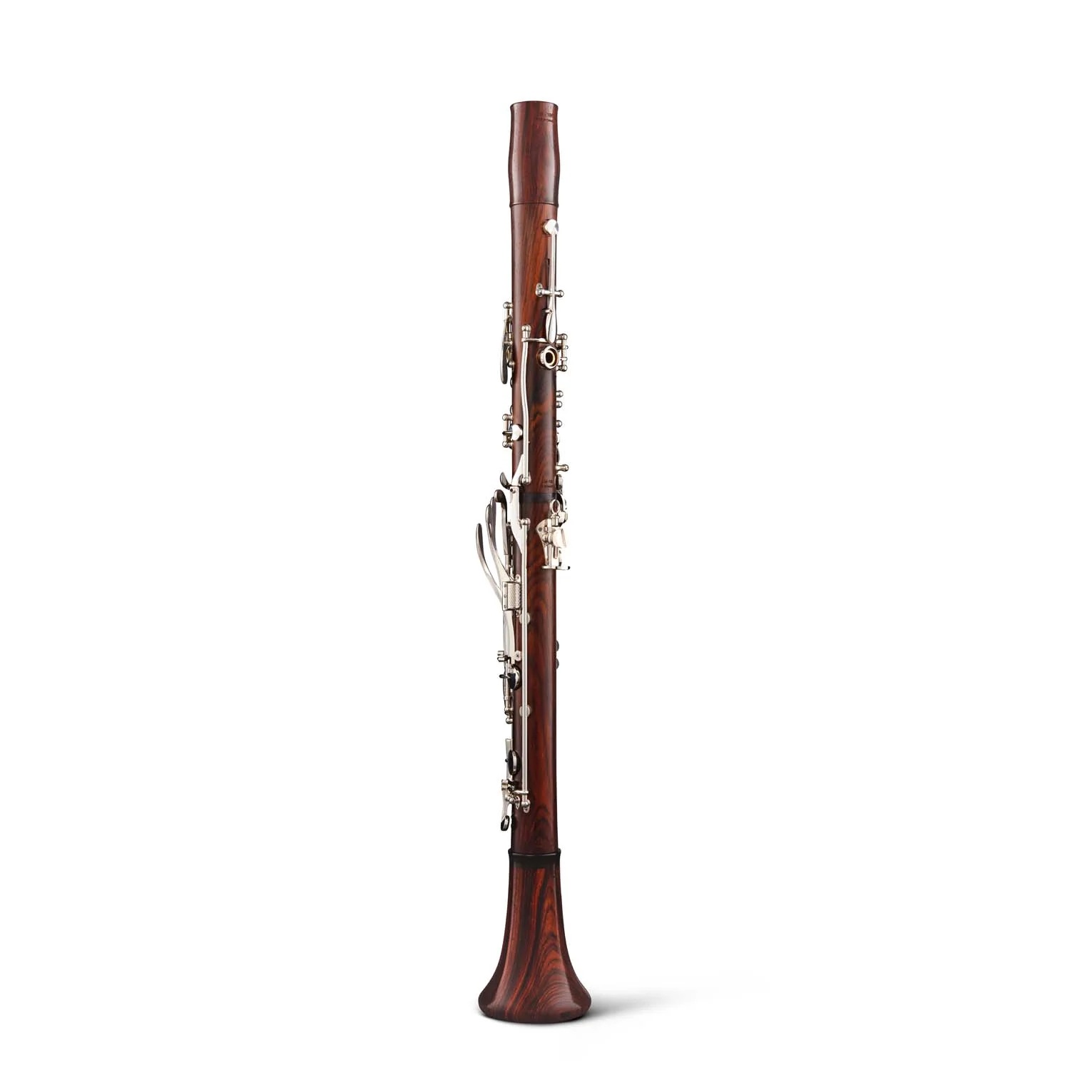 backun-bb-clarinet-lumiere-cocobolo-silver-back.jpg