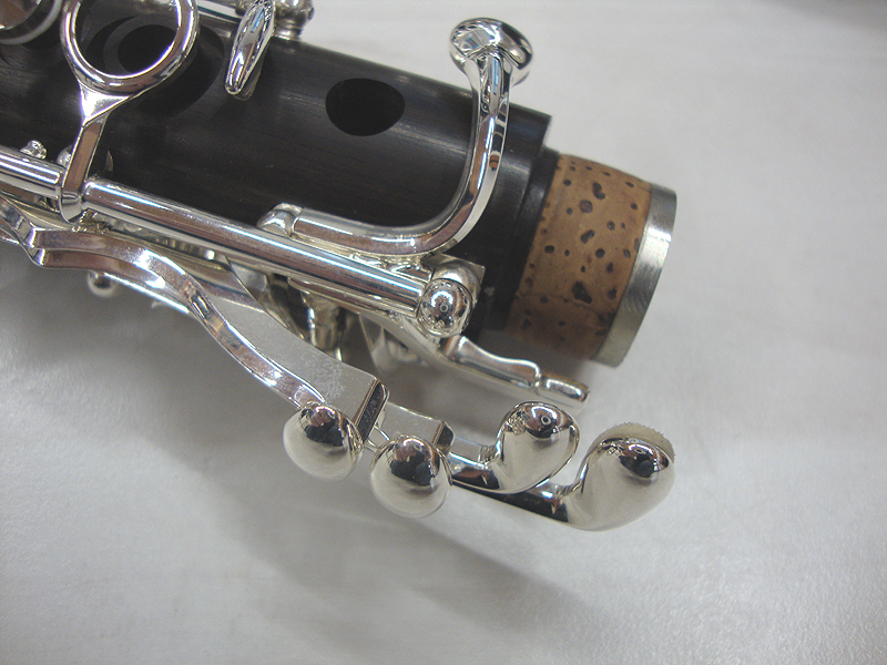 Klarinette in C, BUFFET-CRAMPON, RC PRESTIGE, BC1607-2-0-Eb-Heber(3).jpg