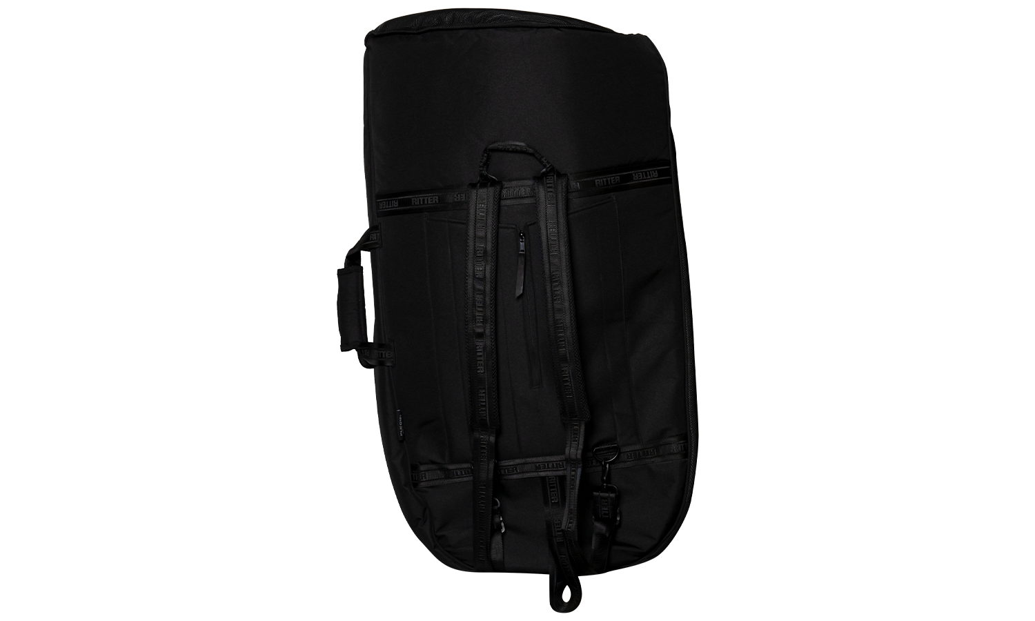 Koffer-Gig-Bag-Ritter-schwarz-Tuba in Eb2.png