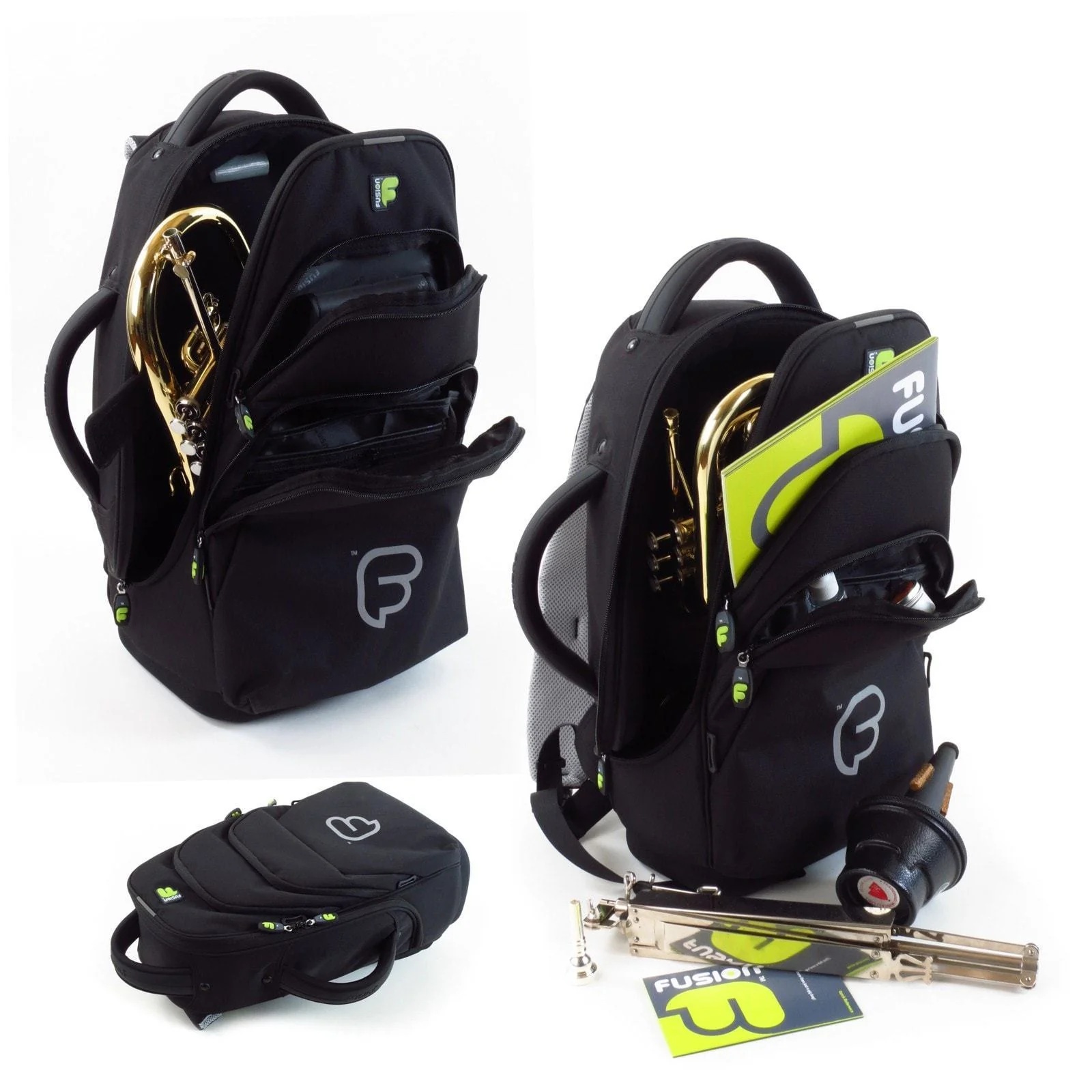 urban-flugelhorn-bag-urban-flugelhorn-bag-fusion-bagscom-163863.jpg