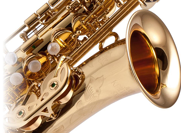 Alto-Saxophon-KEILWERTH-SX-90-R-1.jpg