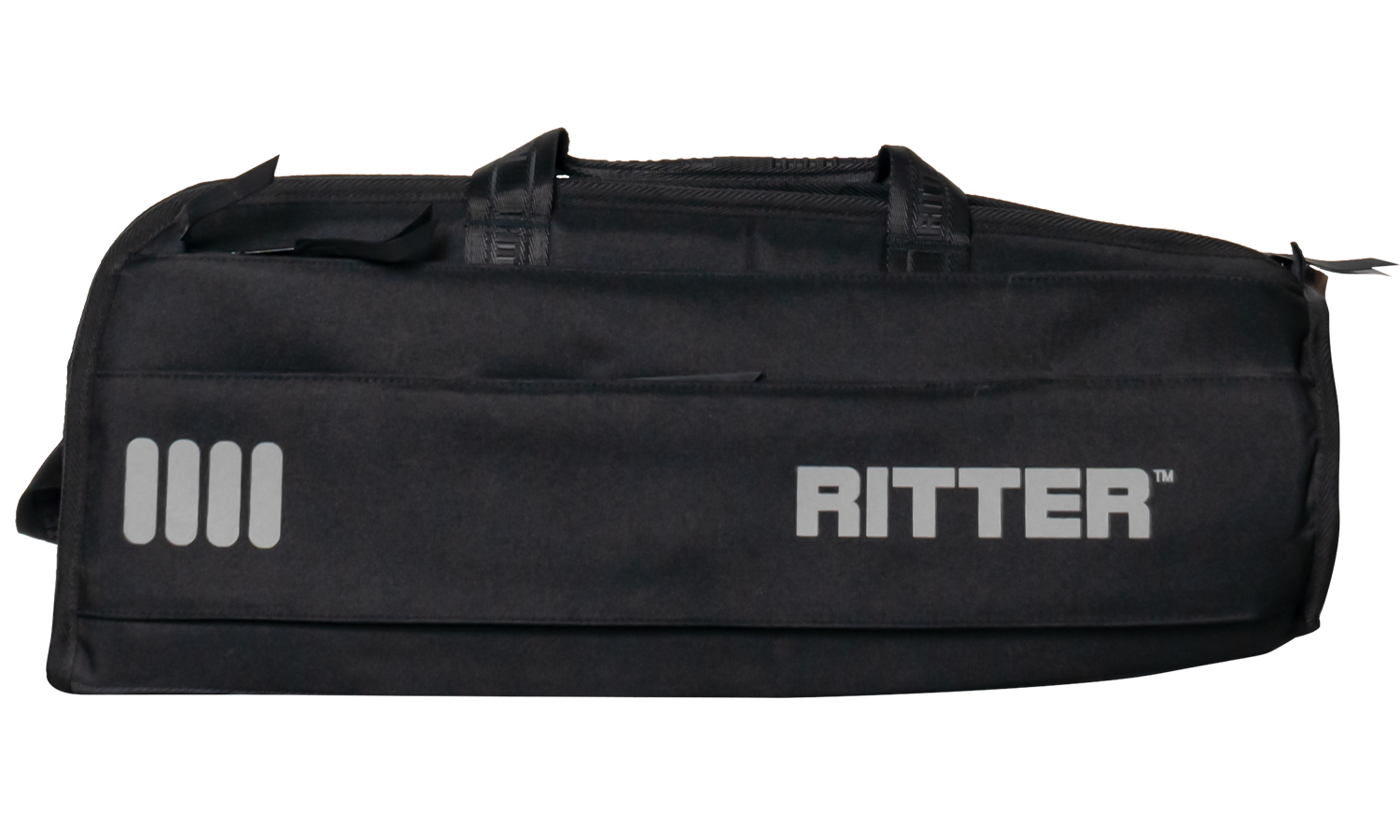 Koffer-Gig-Bag-Trompete-Ritter-schwarz.png