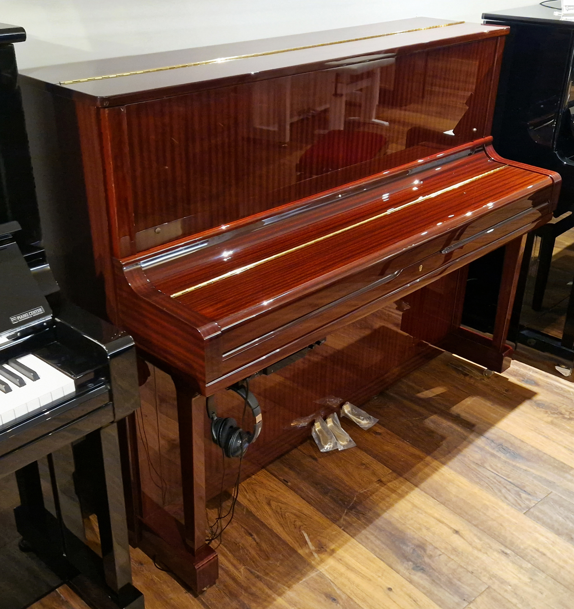 TransAcoustic- und SILENT-Piano, YAMAHA-4.jpg