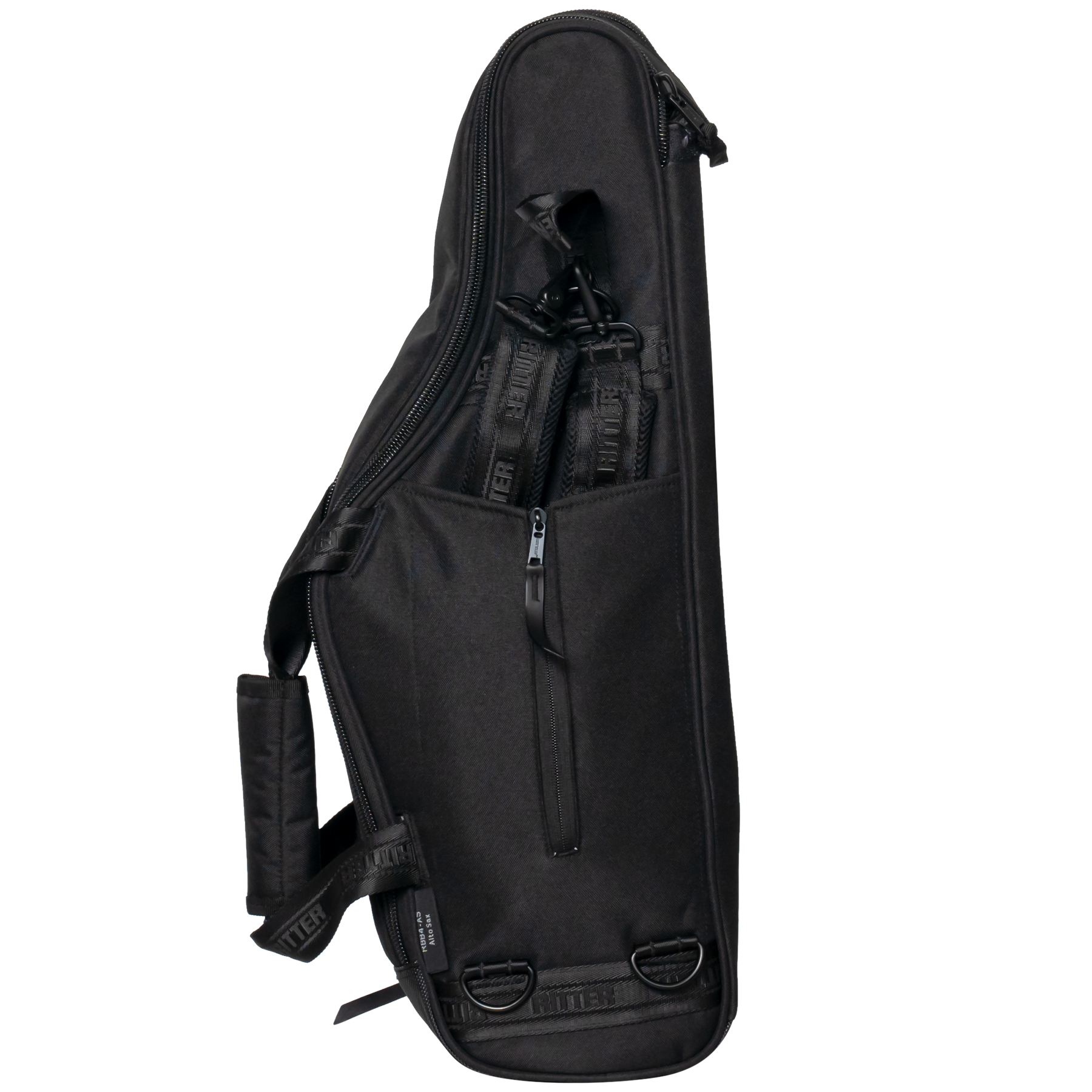 Bag Altosaxophon Ritter Bern schwarz1.png