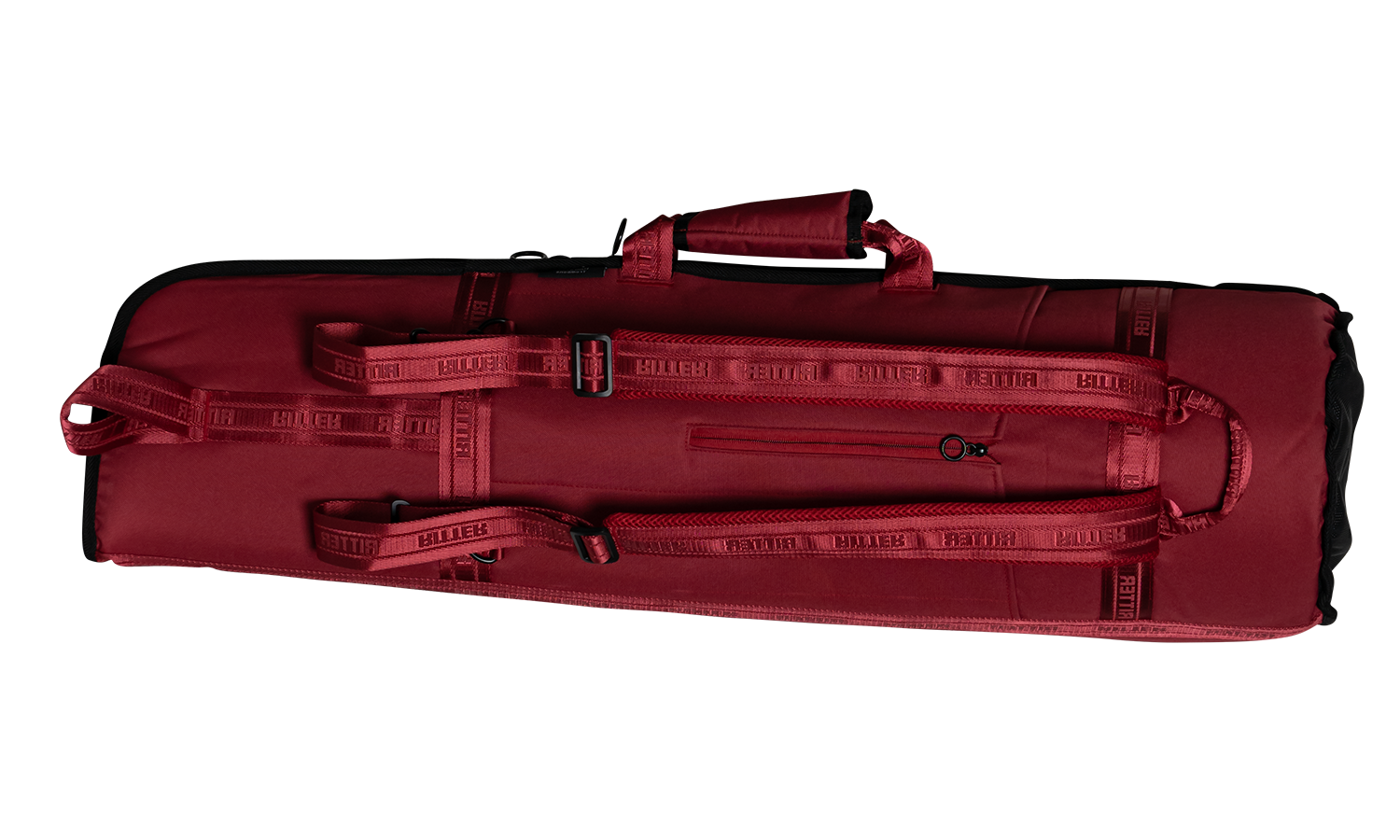 Koffer-Gig-Bag-Ritter-Tenor-Posaune-rot1.png