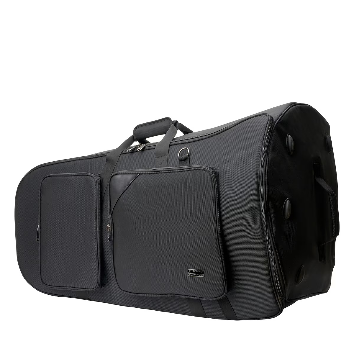 Koffer-Gig-Bag-Protec-PL251-Tuba in Bb.jpg