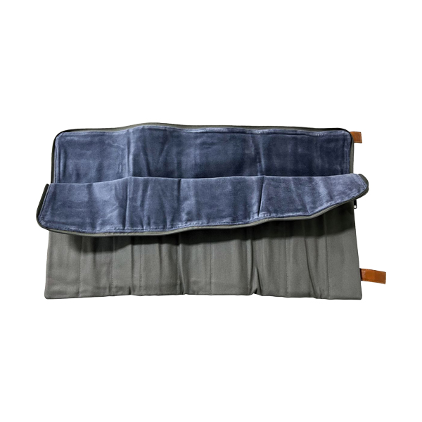 Rolltasche Offen Blockflöten .jpg
