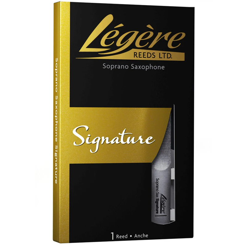 Légère_Signature_Soprano-Saxophone.png