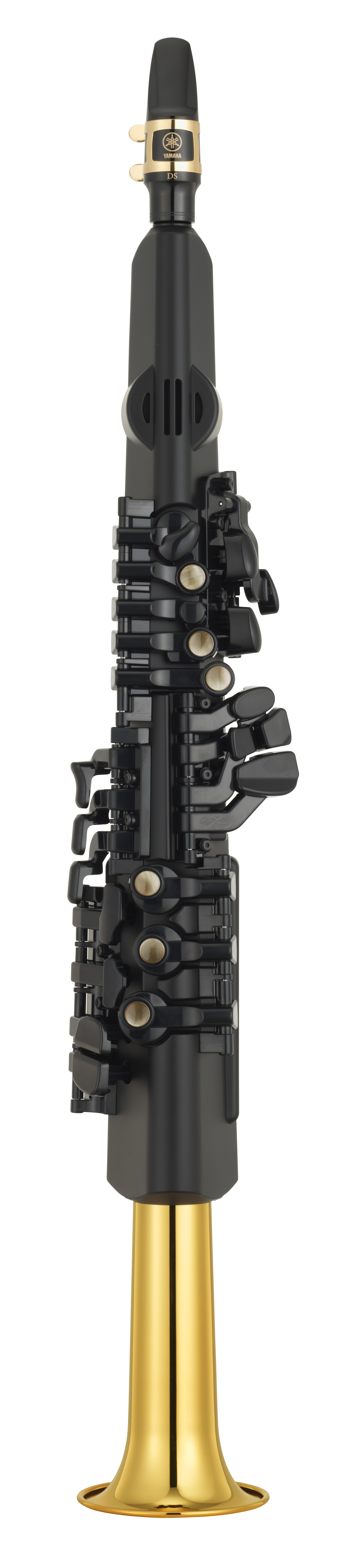 Digital-Saxophon, YAMAHA, YDS-152.jpg