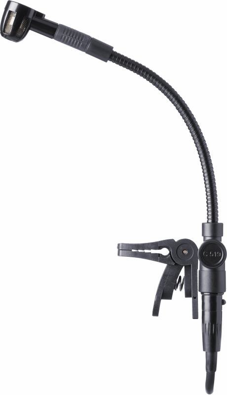 c519ml.jpg