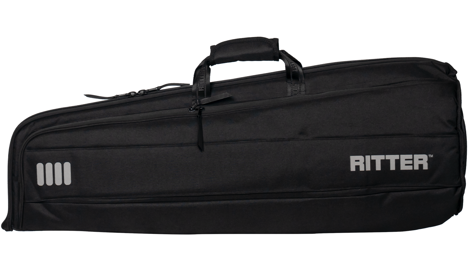 Koffer-Gig-Bag-Ritter-Bass-Posaune-schwarz.png