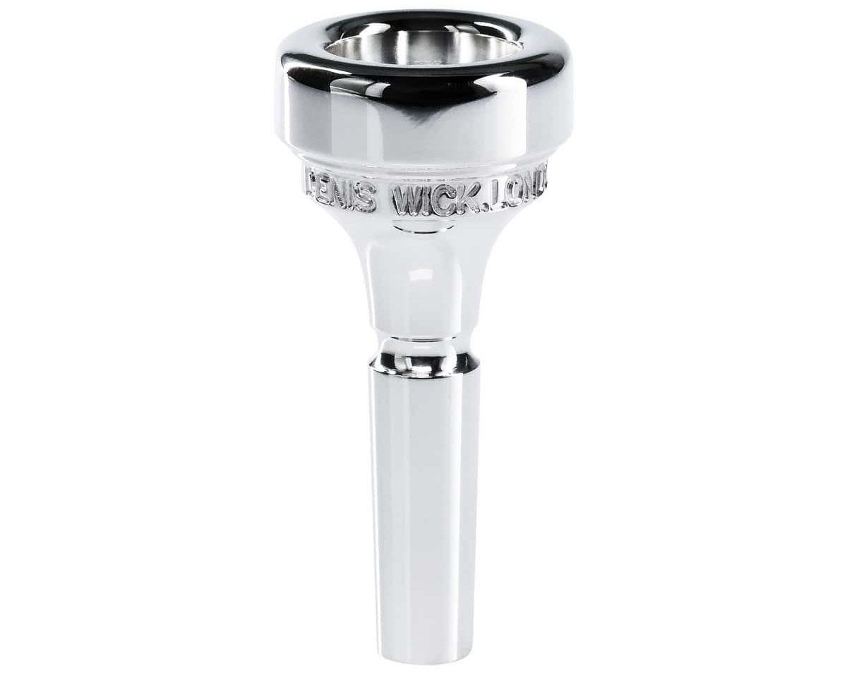 DW_5881-Classic-Cornet-Mouthpiece.jpg