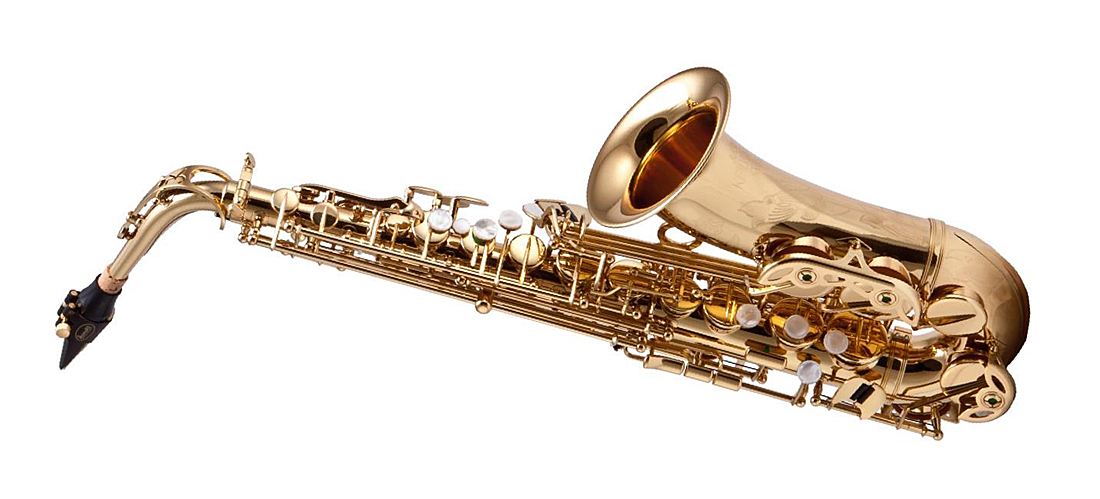 Alto-Saxophon-KEILWERTH-SX-90-R.jpg