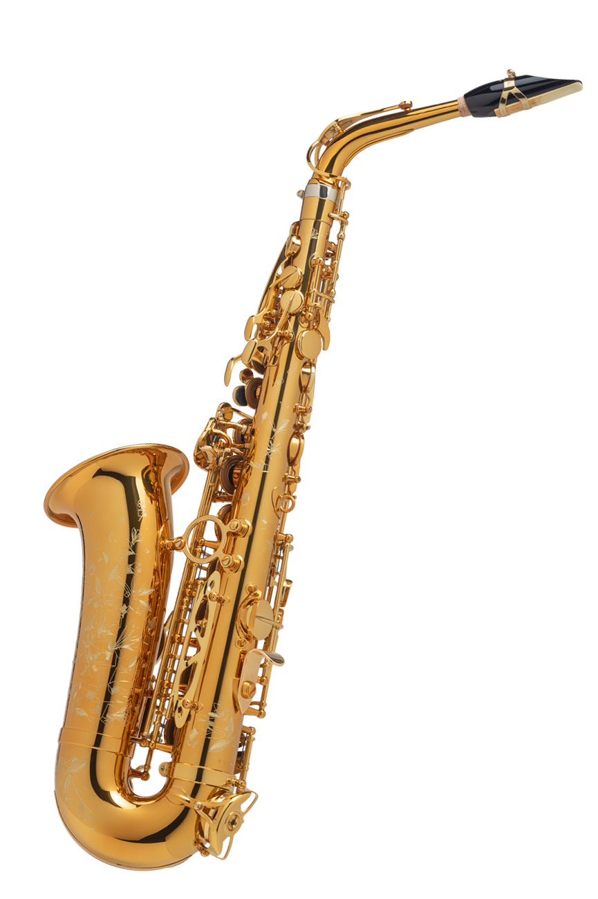 Alto-Saxophon-SELMER-Supreme5.jpg