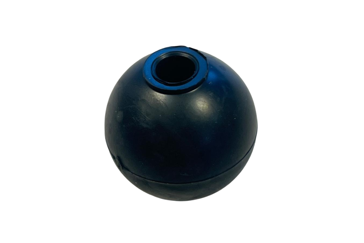 Gummiball-Stachel.png
