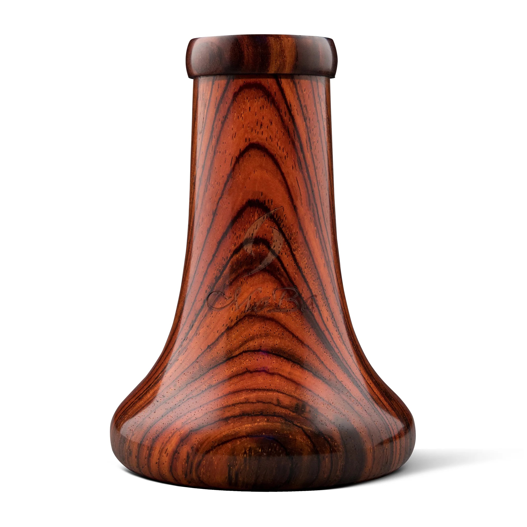 Backun-MoBa-Bell-Cocobolo_TextRemoved_3000x.jpg