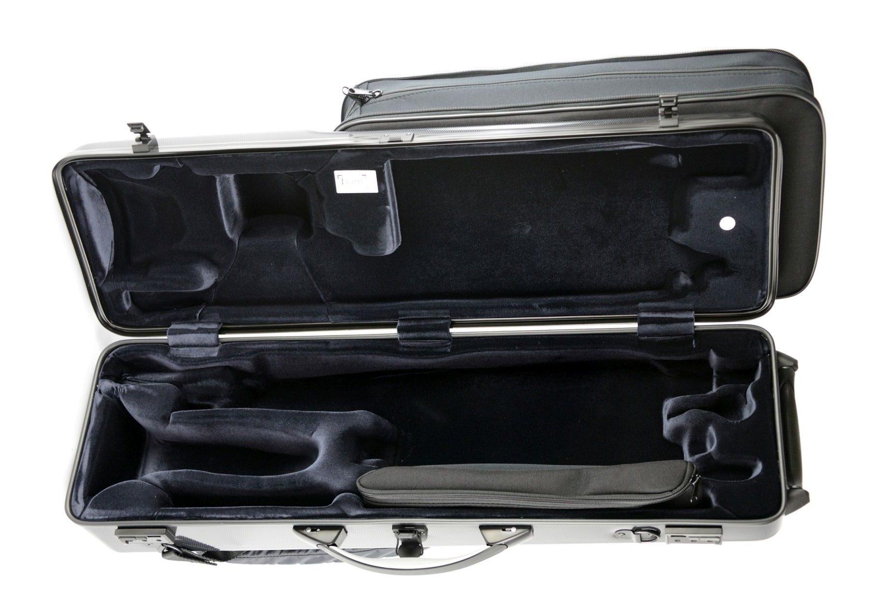 Koffer Bag, Bam, Hightech, Bassklarinette441.jpg