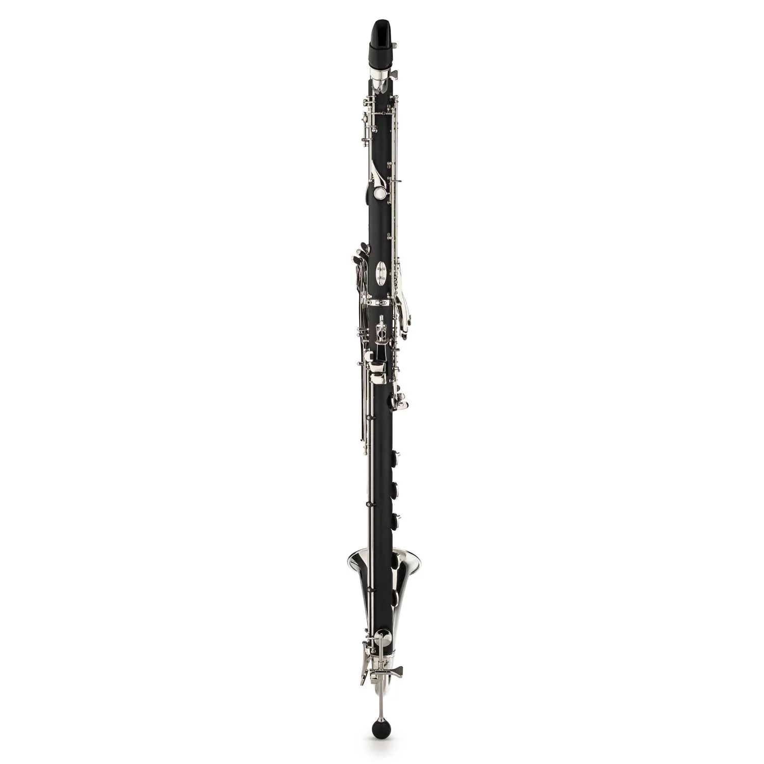backun-bass-clarinet-low-c-alpha-silver-back_3000x.jpg