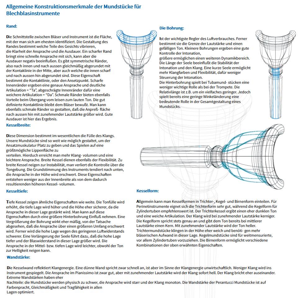 Mundstücke-PERANTUCCHI.jpg