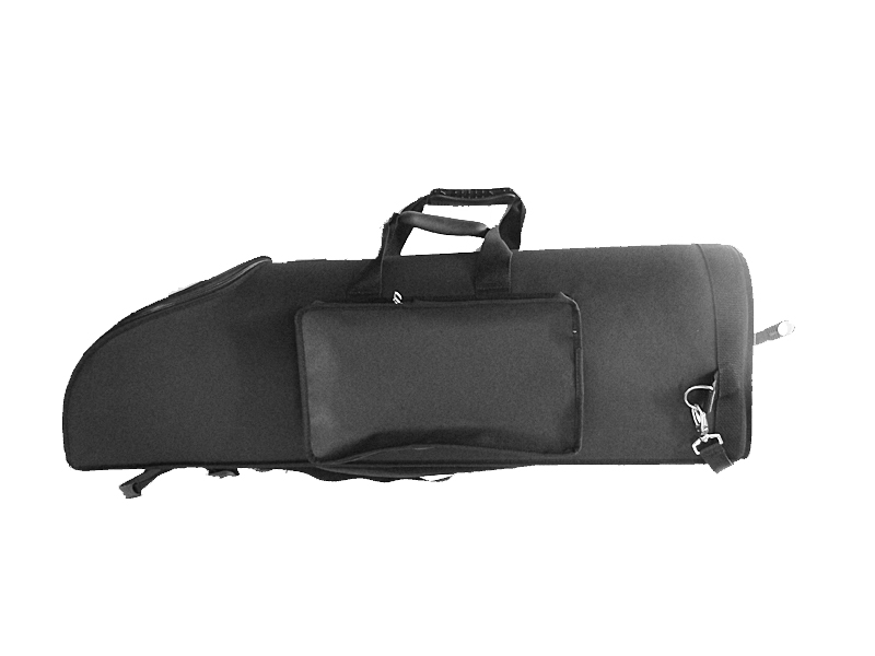 Gig-Bag für Bass-Klarinette, KÖLBL, ROKO, Mod. W-CL310.jpg