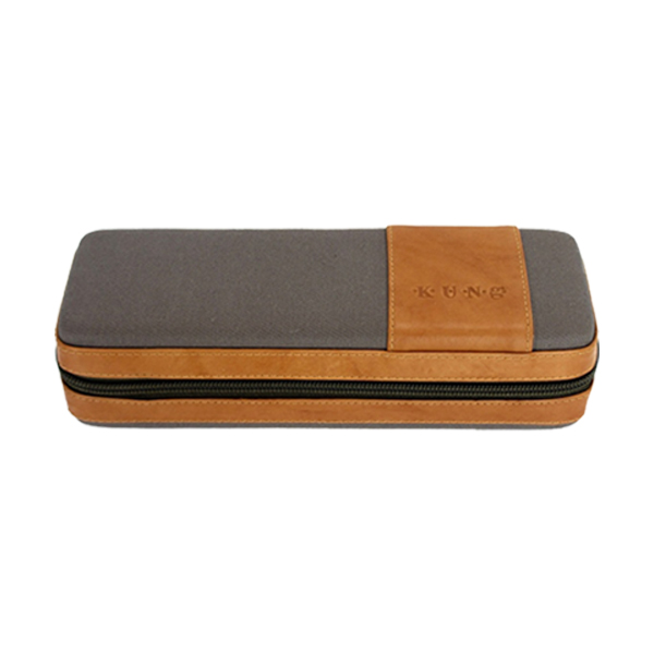Etui Tenor-Blockflöte.jpg