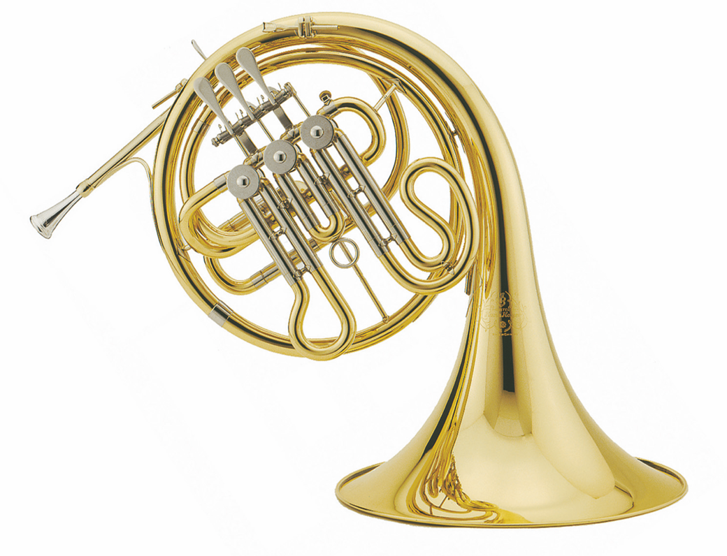 Kinderhorn-HANS HOYER-Mod. 3702.png