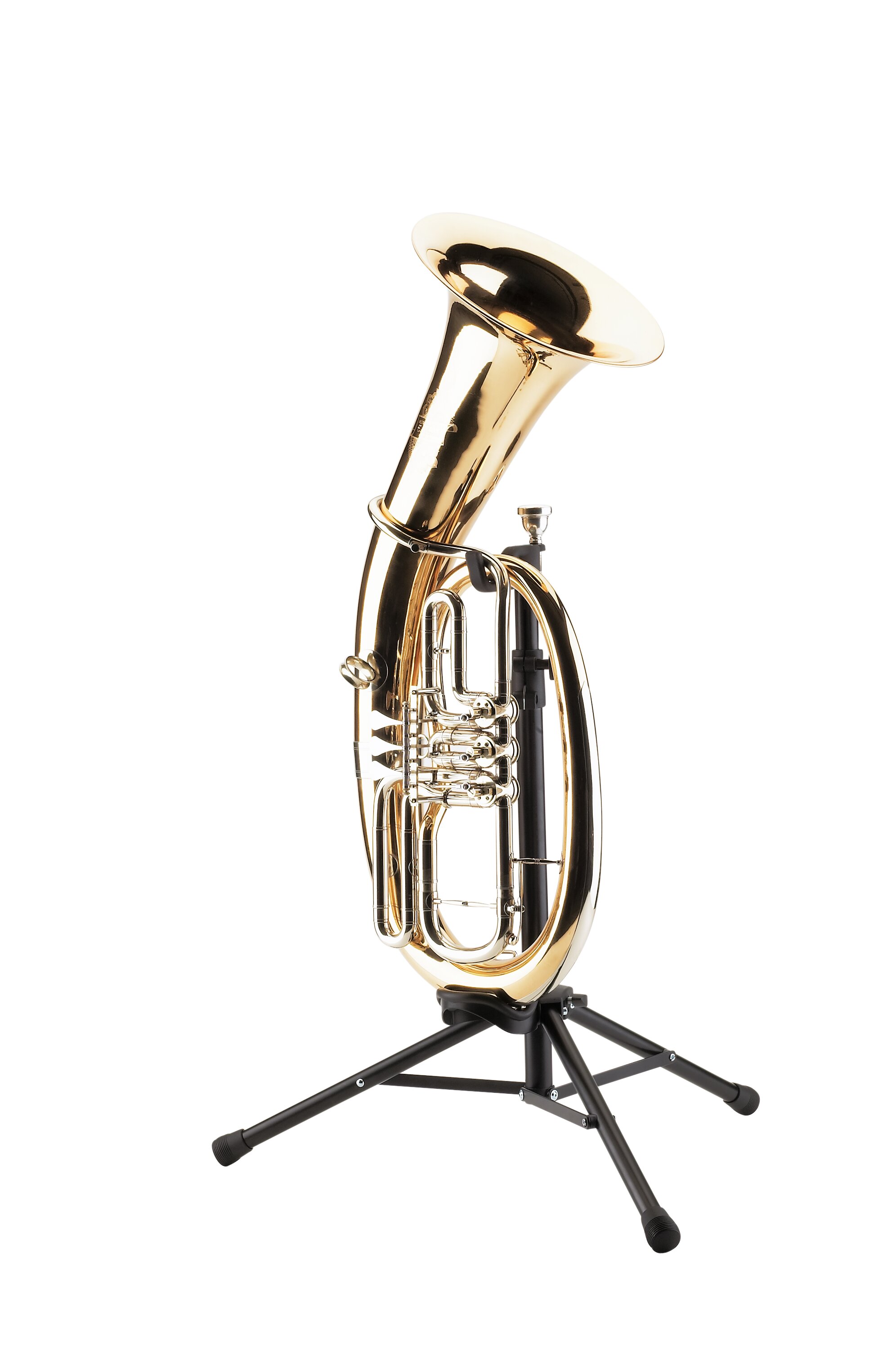 Ständer Horn 22.jpg