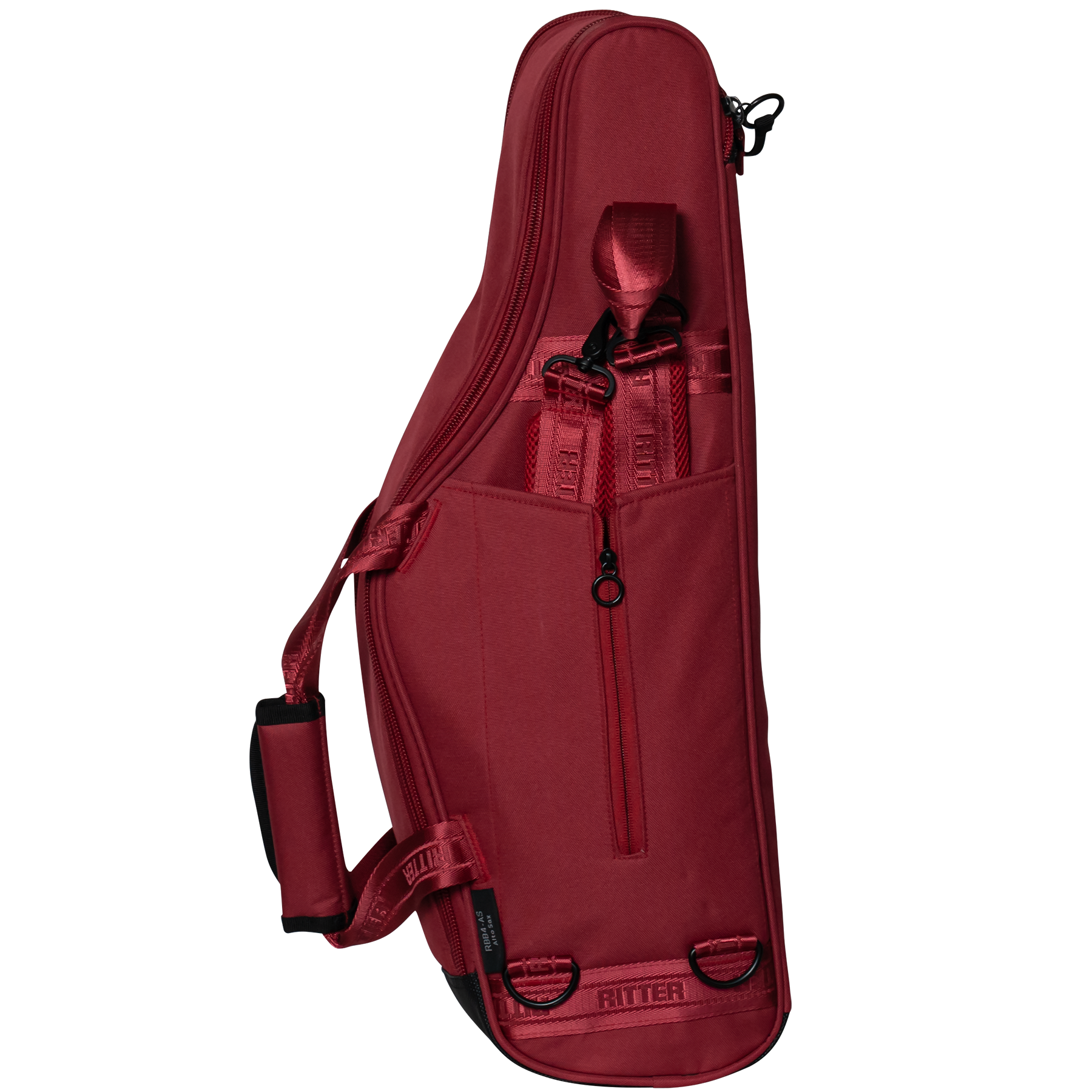 Bag Altosaxophon Ritter Bern rot2.png