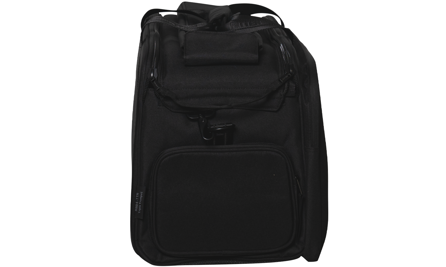 Koffer-Gig-Bag-3 Trompeten-Ritter-schwarz2.png