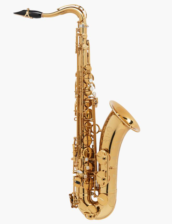 Tenor-Saxophon in Bb, SELMER, SIGNATURE, SEL 94SIG-L.jpg