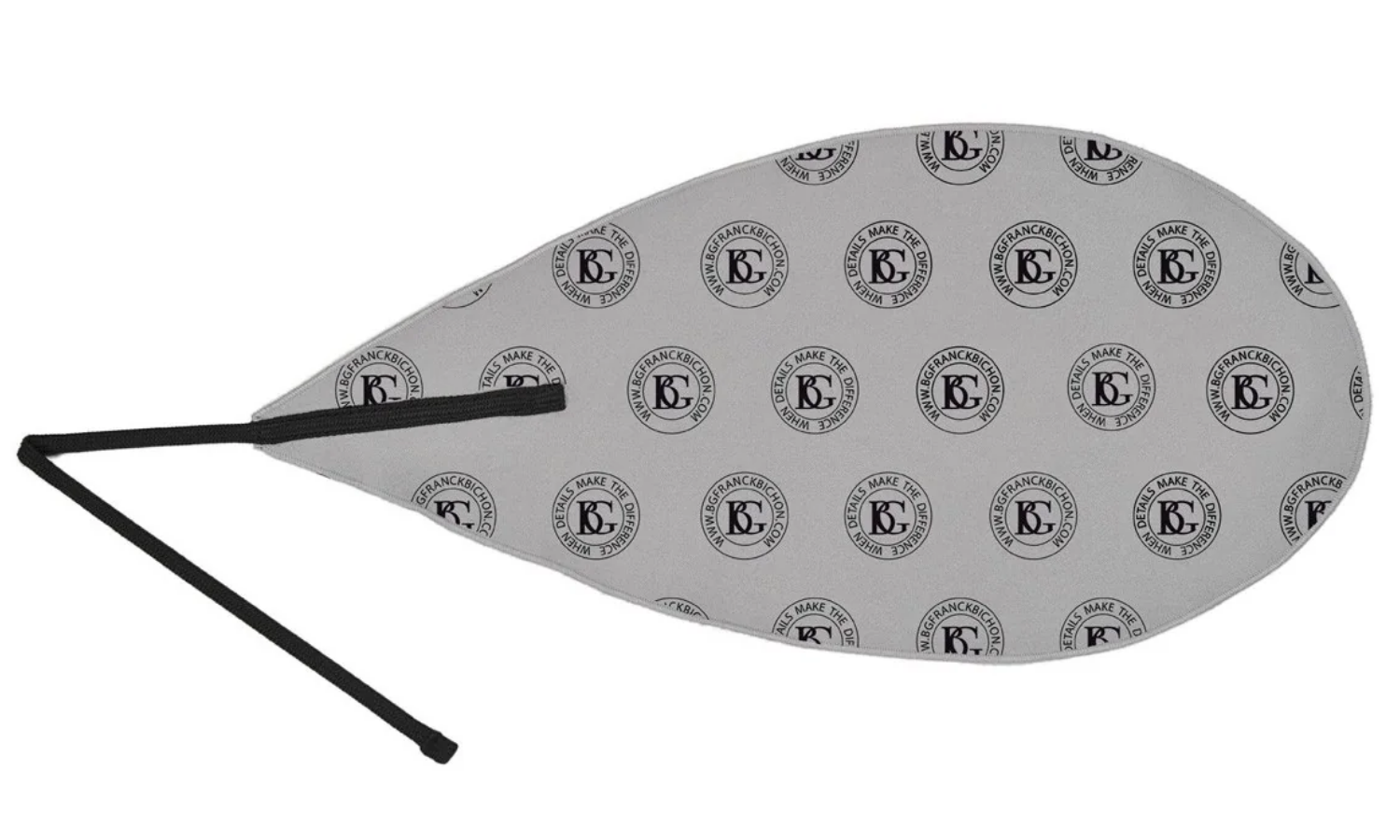 Durchziehwischer Querflöte (14).png