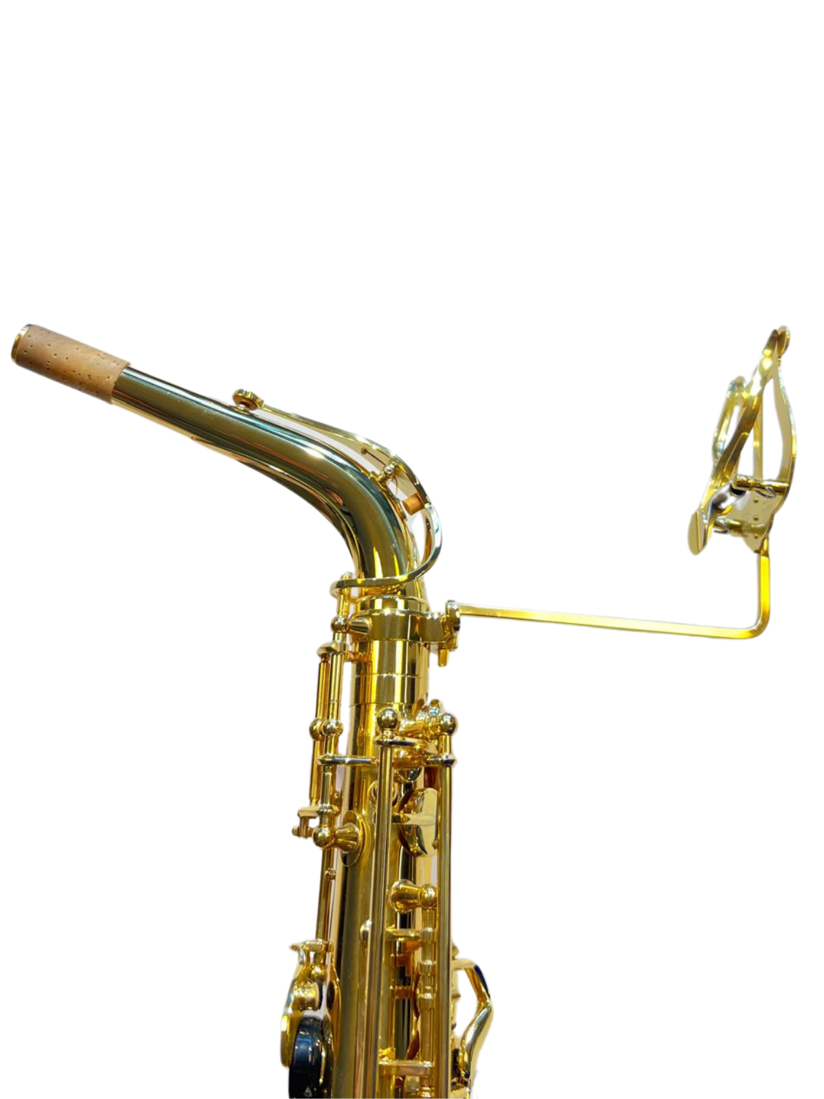 Design ohne Titel (10).png