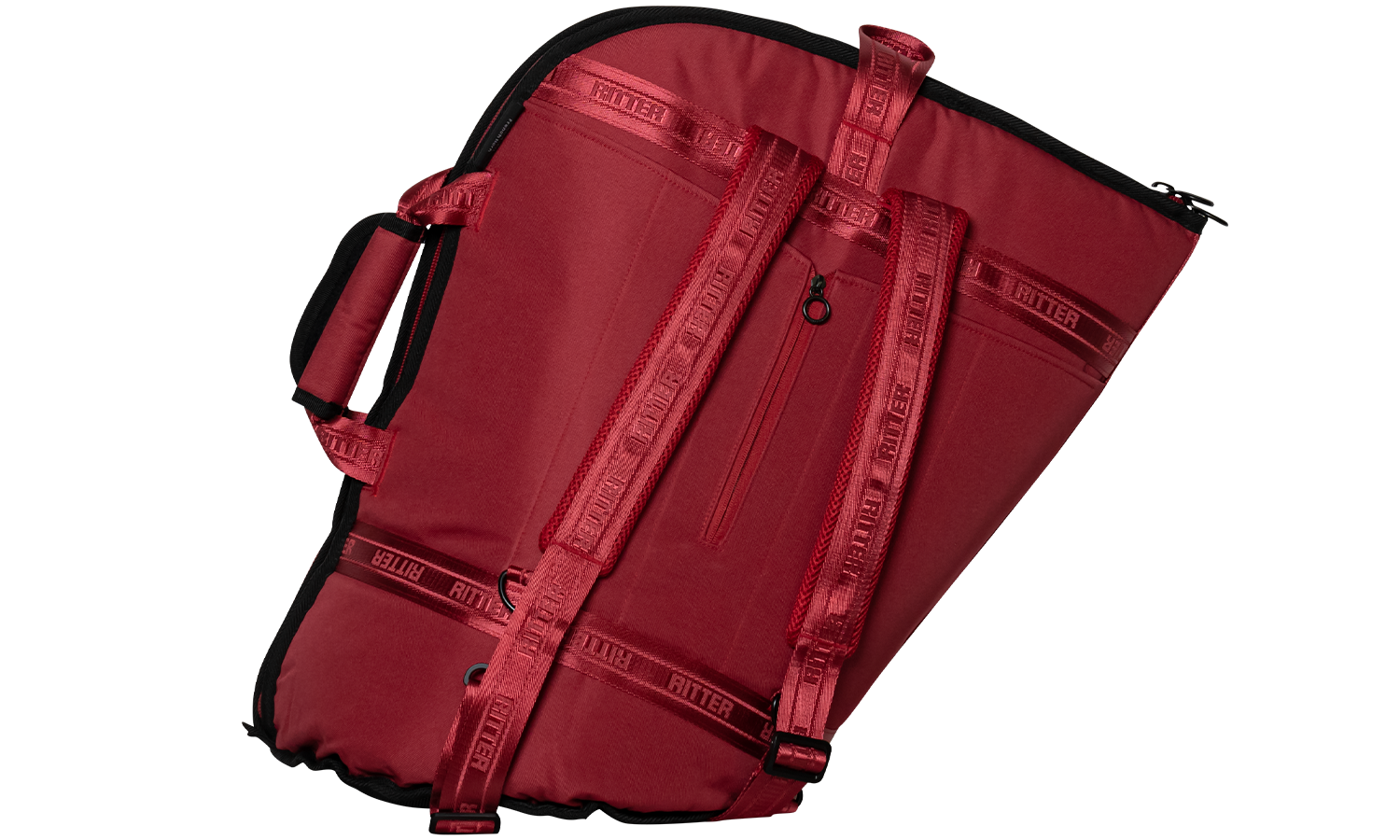 Koffer-Gig-Bag-Waldhorn-Ritter-rot2.png