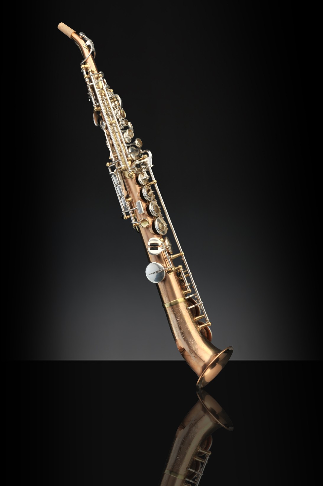 Sopran-Saxello-RAMPONE-aus Vollbronze.jpg